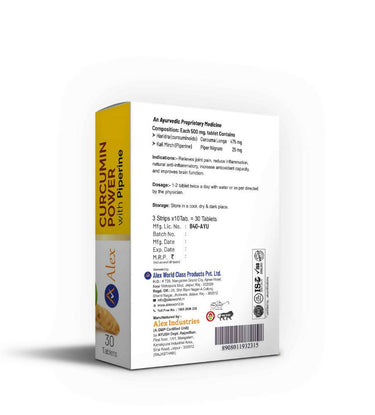 https://cdn.shopify.com/s/files/1/1857/6931/files/0DpCXrFsYe-960168.jpg?v=1736146261